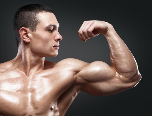 Why is it so important to find a natural boost to testosterone?