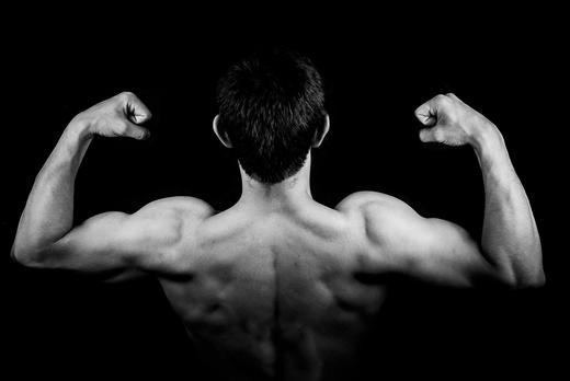 Why SD-200 is the best Natural Testosterone Booster