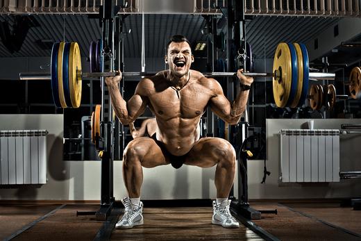 Tongkat Ali: the Secret Testosterone Booster for Bodybuilders