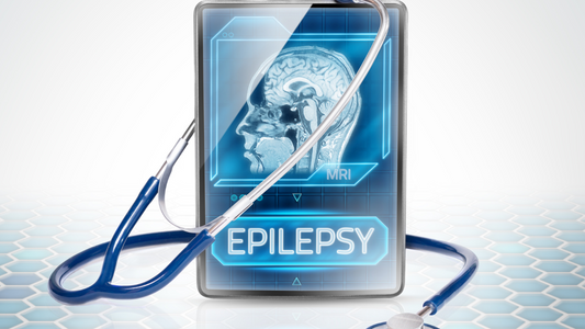 The Potential of L-theanine for Alleviating Epilepsy Symptoms