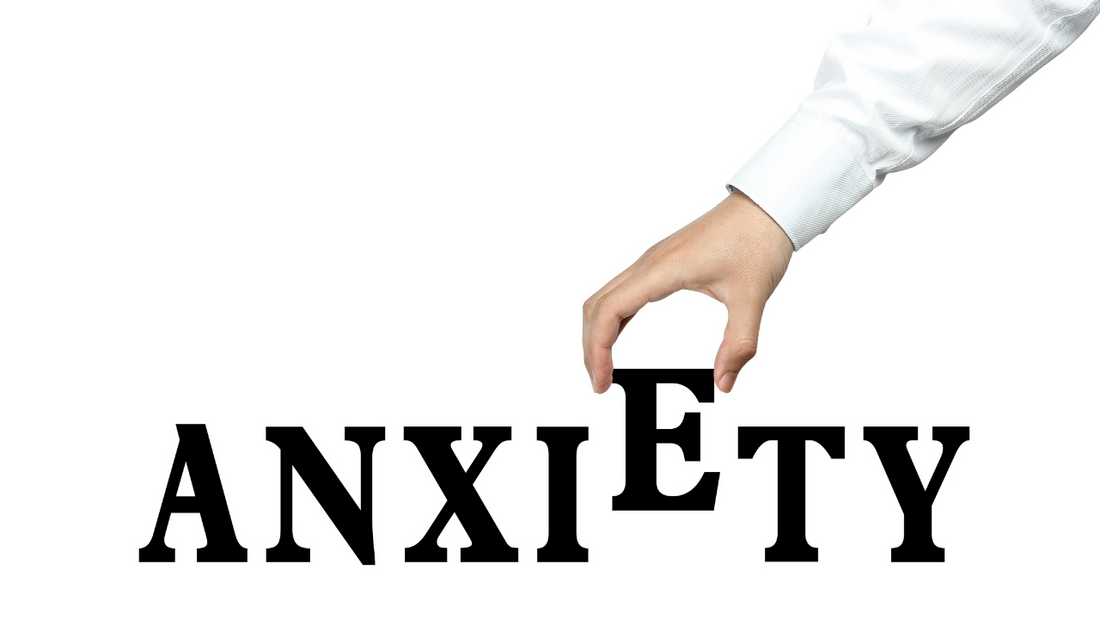Calming the Mind: The Potential of L-Theanine to Ease Social Anxiety