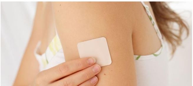 Do Vitamin B12 Patches Work?