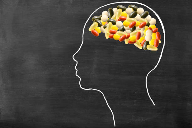 Boost Your Brain with Right Nootropics Supplements