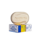 Katialis Soap Sulfur Zinc Oxide Salicylic Acid - Anti Fungal & Anti Bacterial Soap 90 grams